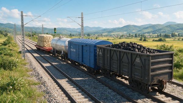 科尔沁右翼前旗铁路宣传片制作_科尔沁右翼前旗铁路动画动漫制作_科尔沁右翼前旗铁路系统视频制作公司_科尔沁右翼前旗宣传片制作_科尔沁右翼前旗广告片制作_科尔沁右翼前旗视频制作_动画制作公司_MG 动画